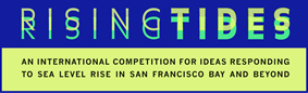 Rising Tides Competition