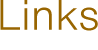 Links