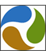 About BPC