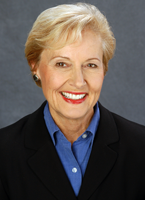 Ellen Johnck